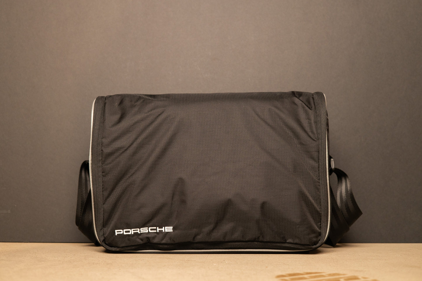 Porsche cabriolet vaske-kit