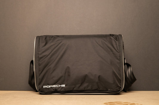 Porsche cabriolet vaske-kit