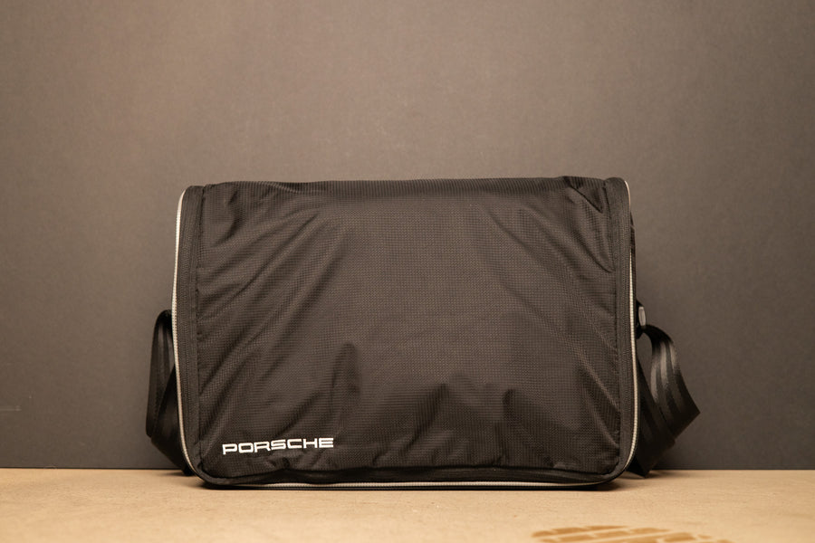 Porsche convertible wash kit
