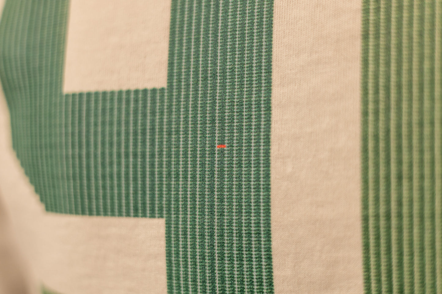 T-Shirt - Mazzury 911