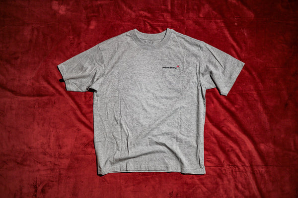 SLR T-Shirt
