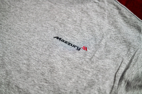 SLR T-Shirt