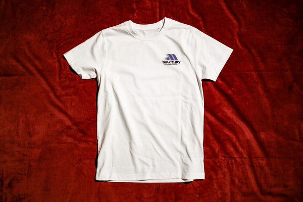 Wide Hips T-Shirt