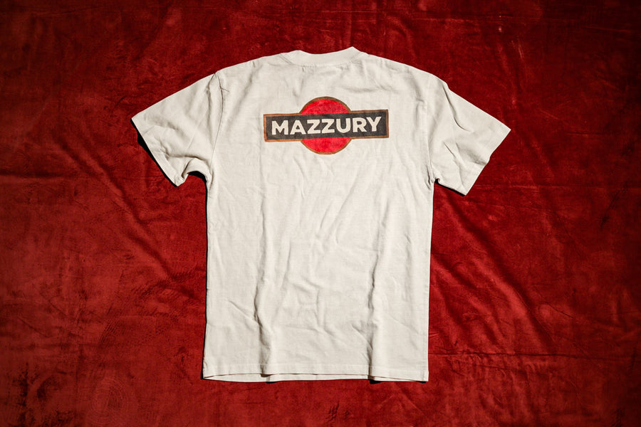 Martini T-Shirt