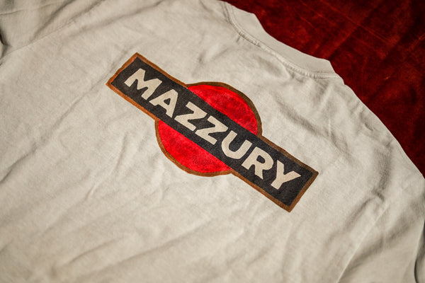 Martini T-Shirt