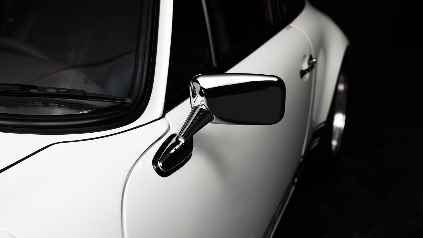 Porsche 911 SC